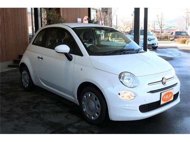 Fiat 500 2021-11 255-2