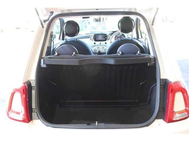 Fiat 500 2021-11 255-15