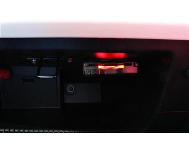 Fiat 500 2021-11 255-8