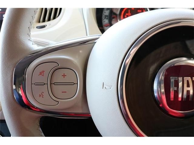 Fiat 500 2021-11 255-11