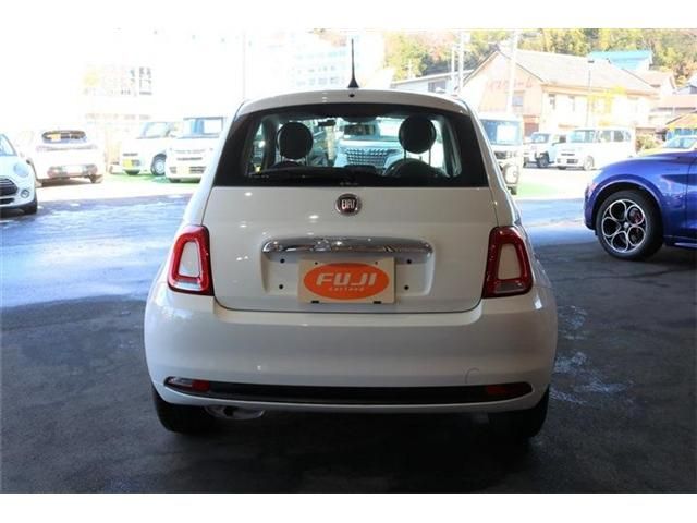 Fiat 500 2021-11 255-22
