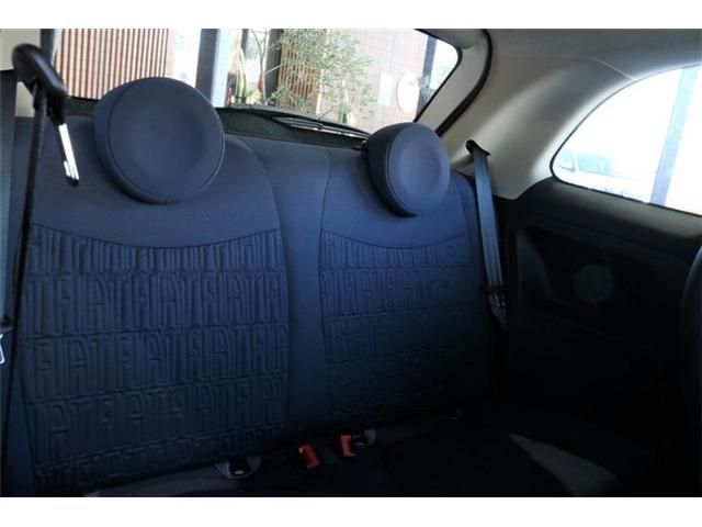 Fiat 500 2021-11 255-14