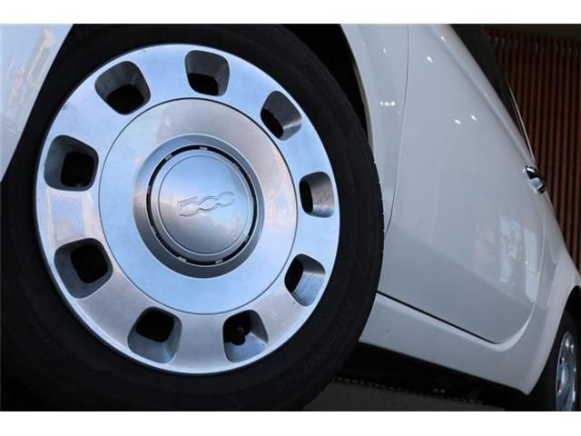 Fiat 500 2021-11 255-18