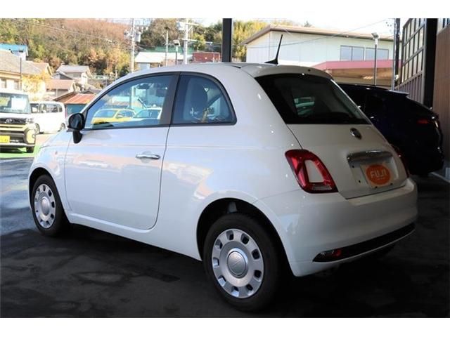 Fiat 500 2021-11 255-1