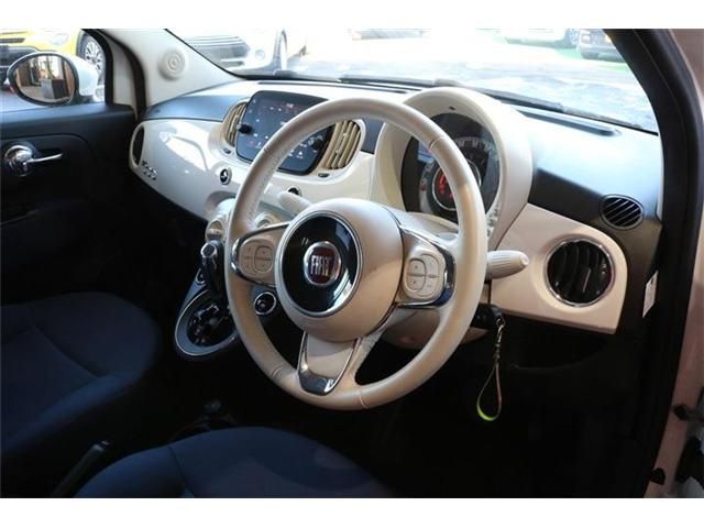 Fiat 500 2021-11 255-4