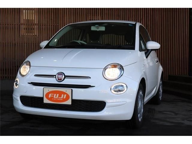 Fiat 500 2021-11 255-17