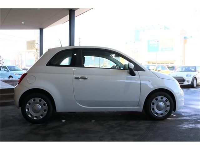 Fiat 500 2021-11 255-21