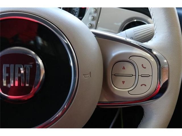 Fiat 500 2021-11 255-7