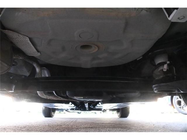 Fiat 500 2021-11 255-16