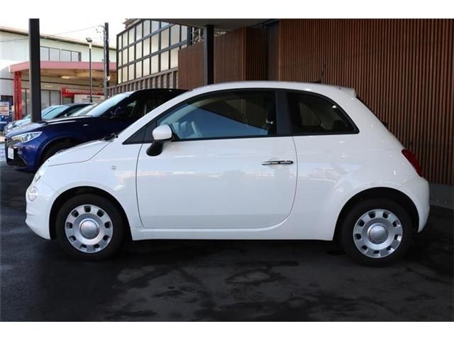 Fiat 500 2021-11 255-20