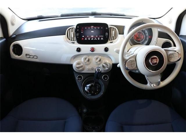 Fiat 500 2021-11 255-3
