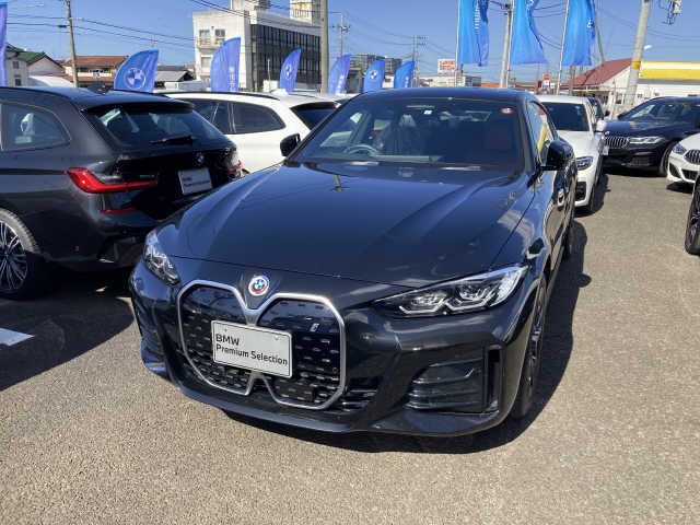 Bmw i4 2023-01 24663-0