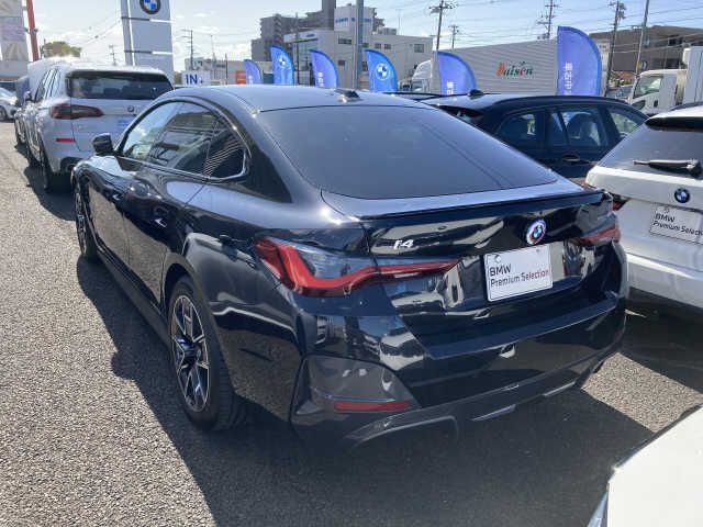 Bmw i4 2023-01 24663-2