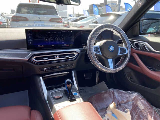 Bmw i4 2023-01 24663-1