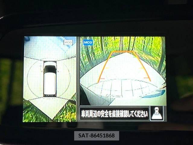 Nissan DAYZ 2020-03 358841-4