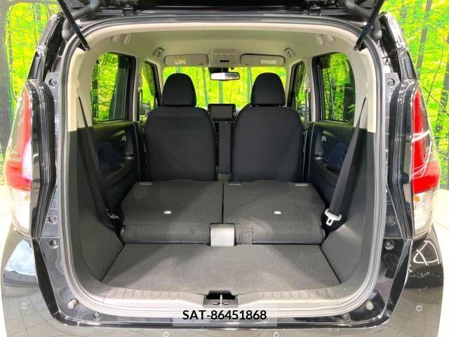 Nissan DAYZ 2020-03 358841-13
