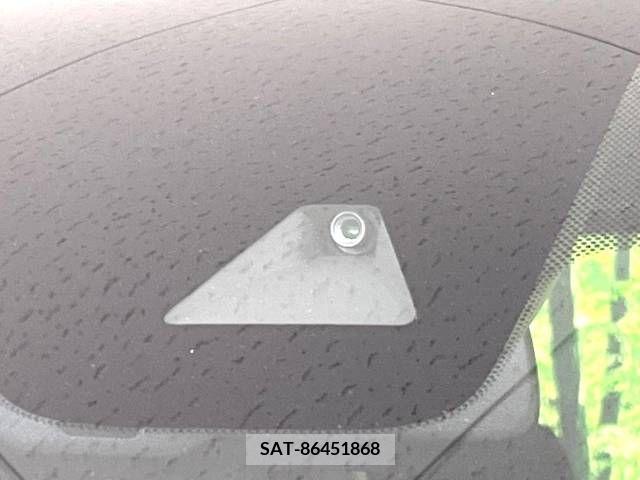Nissan DAYZ 2020-03 358841-2