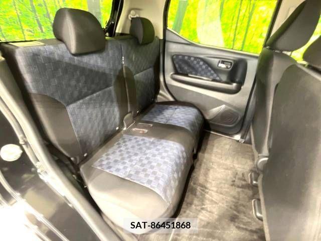 Nissan DAYZ 2020-03 358841-12