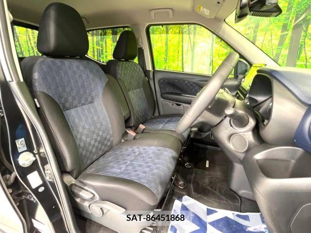 Nissan DAYZ 2020-03 358841-11