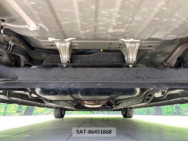 Nissan DAYZ 2020-03 358841-19