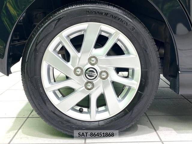 Nissan DAYZ 2020-03 358841-10