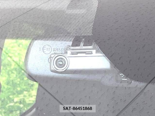 Nissan DAYZ 2020-03 358841-7
