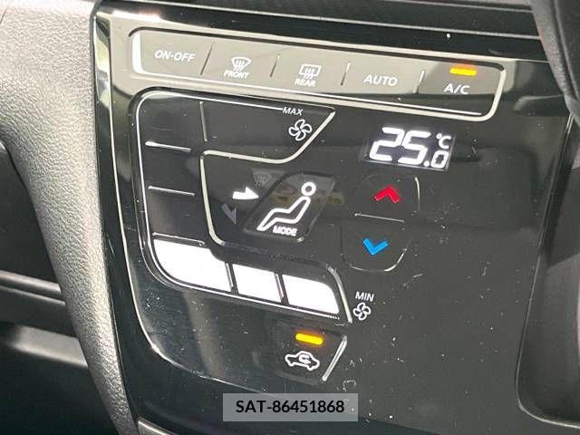 Nissan DAYZ 2020-03 358841-5