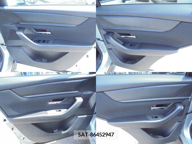 Mazda CX-60 2023-04 358770-14