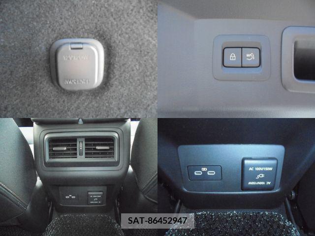 Mazda CX-60 2023-04 358770-17