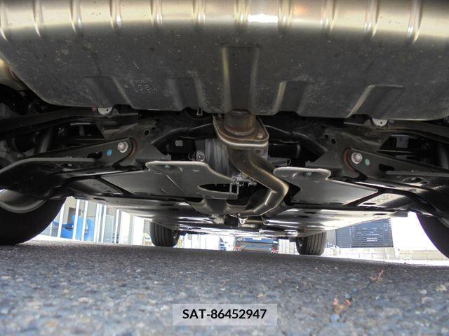 Mazda CX-60 2023-04 358770-28