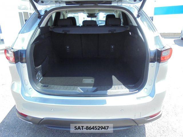 Mazda CX-60 2023-04 358770-15