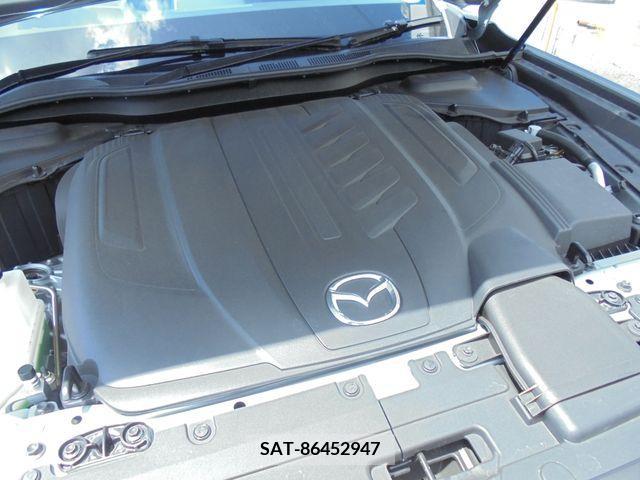 Mazda CX-60 2023-04 358770-29
