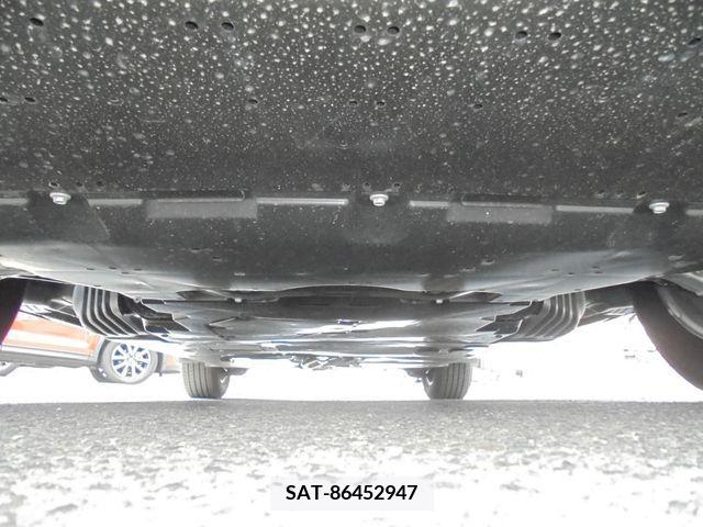 Mazda CX-60 2023-04 358770-27
