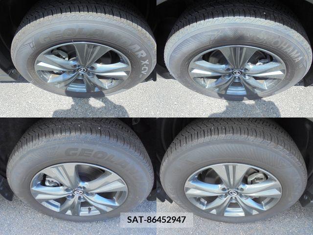 Mazda CX-60 2023-04 358770-26