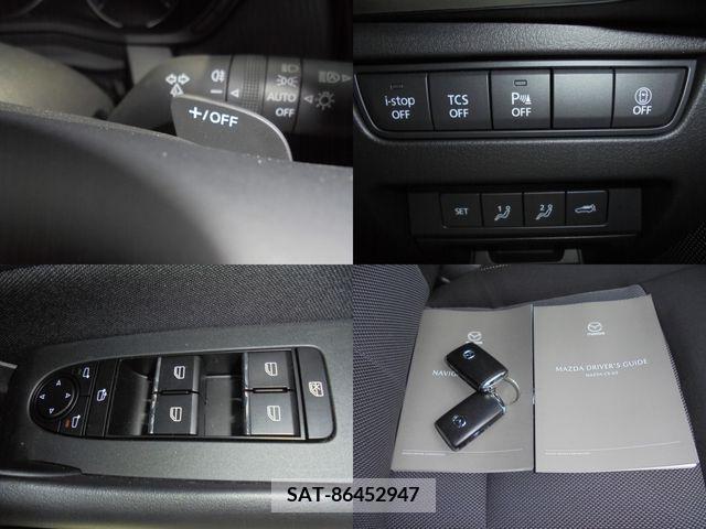Mazda CX-60 2023-04 358770-25