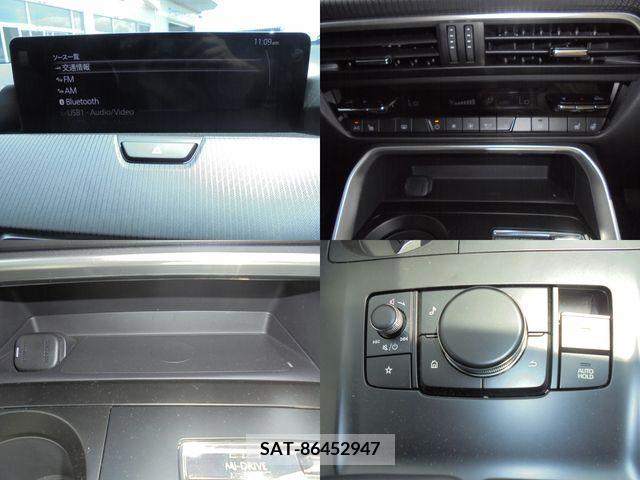 Mazda CX-60 2023-04 358770-23