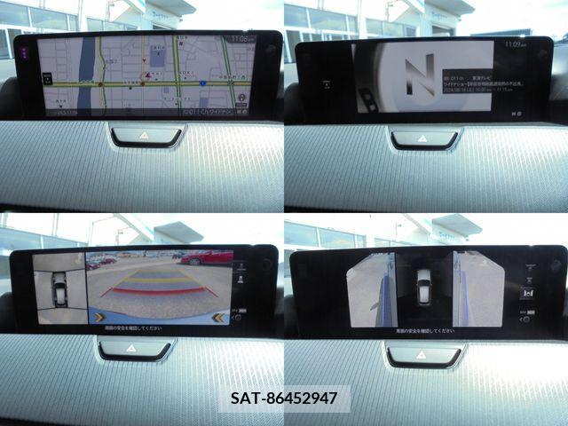 Mazda CX-60 2023-04 358770-22
