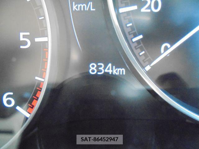 Mazda CX-60 2023-04 358770-21