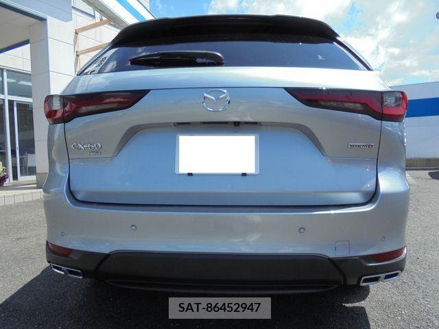 Mazda CX-60 2023-04 358770-7