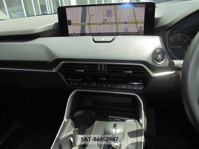 Mazda CX-60 2023-04 358770-20