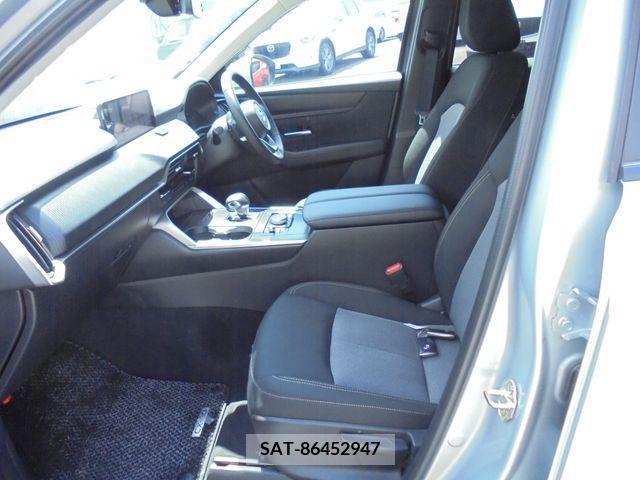 Mazda CX-60 2023-04 358770-12