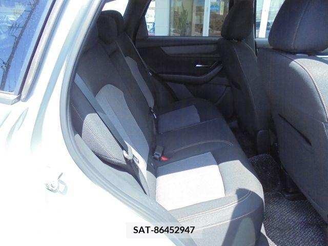 Mazda CX-60 2023-04 358770-11