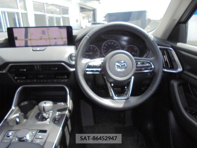 Mazda CX-60 2023-04 358770-19