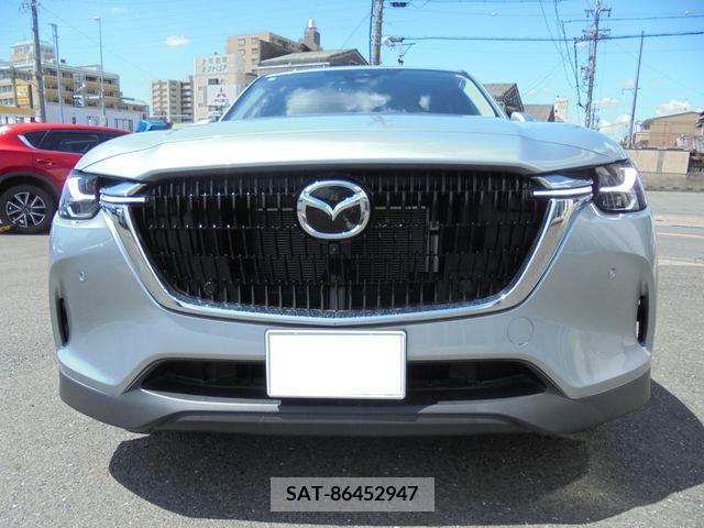 Mazda CX-60 2023-04 358770-6