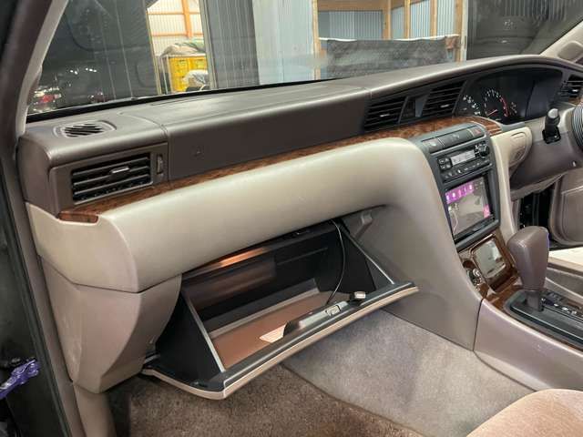Nissan LAUREL 2002-03 22883-17