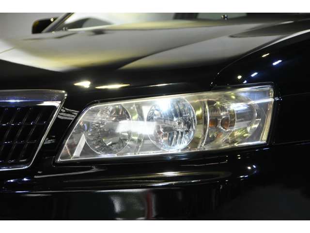 Nissan LAUREL 2002-03 22883-7