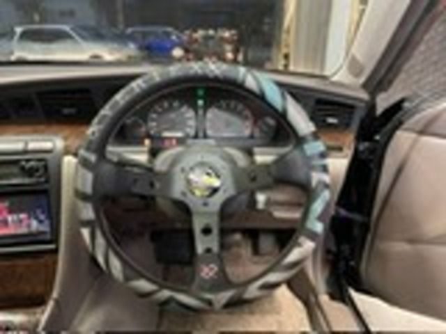 Nissan LAUREL 2002-03 22883-16
