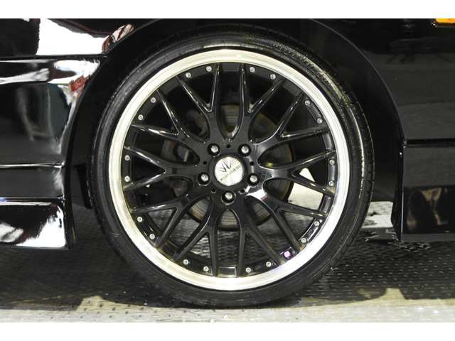 Nissan LAUREL 2002-03 22883-2