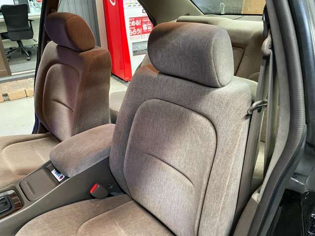 Nissan LAUREL 2002-03 22883-18