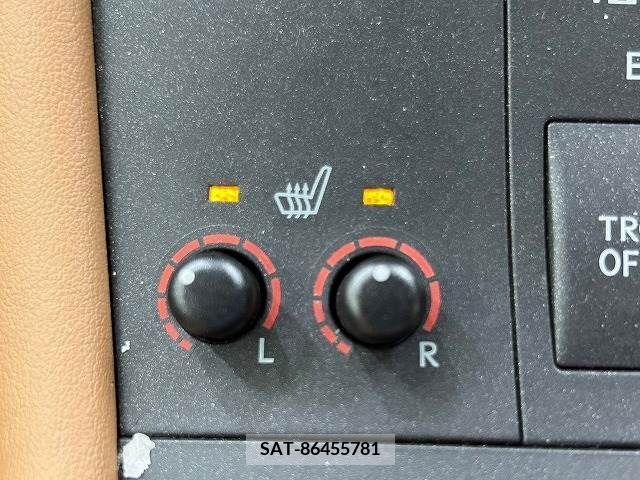 Lexus CT 2017-08 275093-5